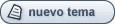 Publicar Nuevo Tema